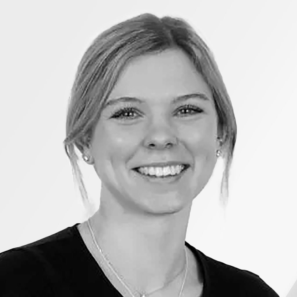 Leonie