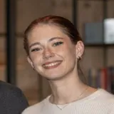 Lisa Sevinç